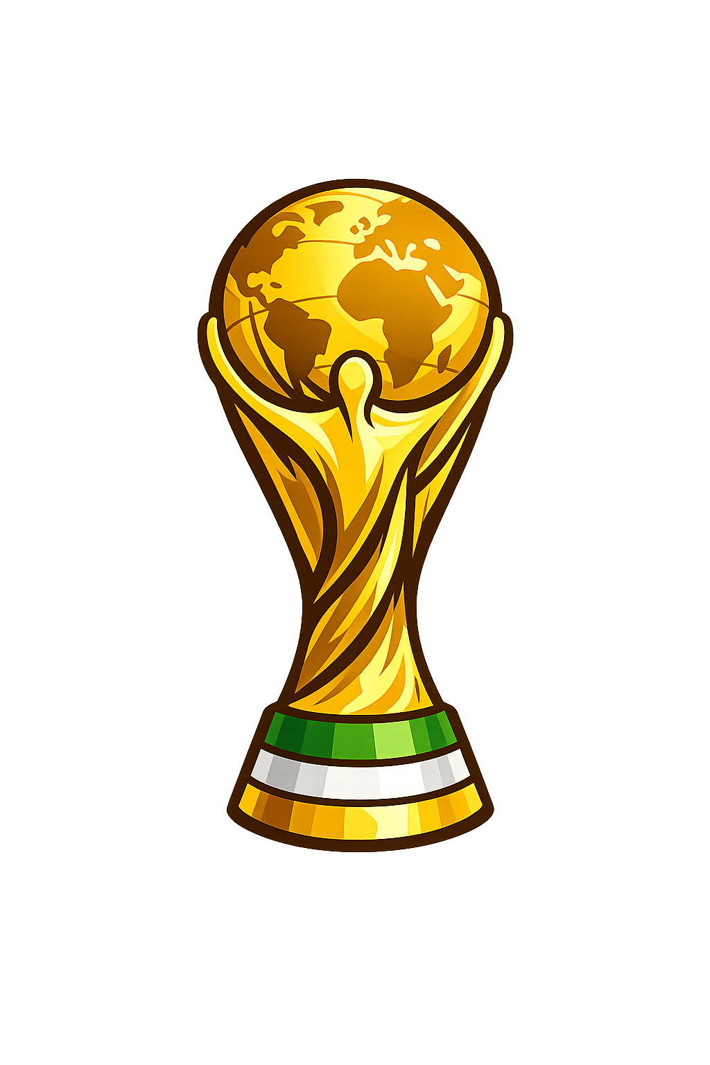Trophy